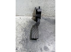 Recambio de potenciometro pedal para dacia spring referencia OEM IAM 180100150R   2