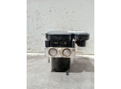 Recambio de abs para fiat 500 312 1.0 hybrid referencia OEM IAM 0265956488 0265295135 52180732