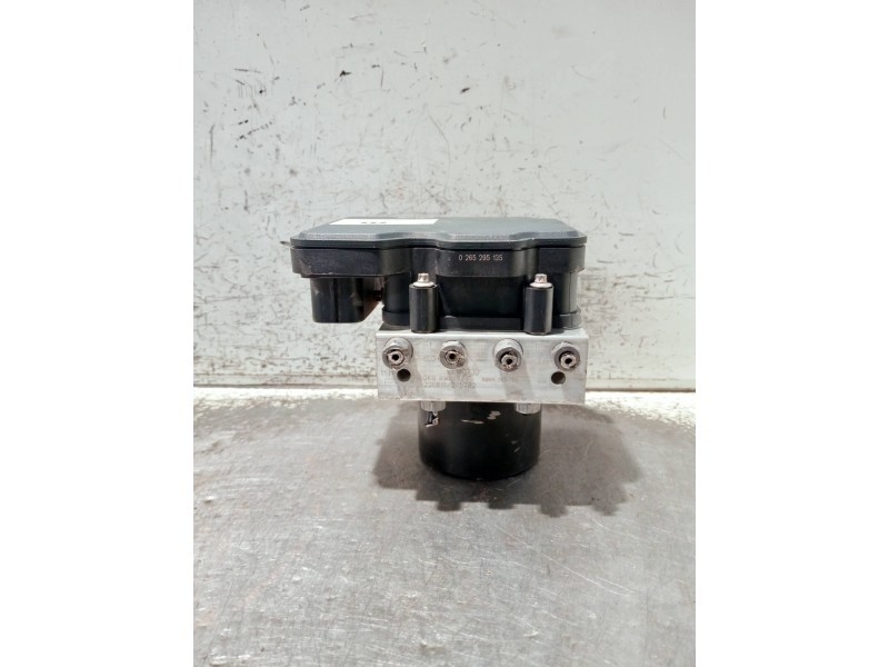 Recambio de abs para fiat 500 312 1.0 hybrid referencia OEM IAM 0265956488 0265295135 52180732