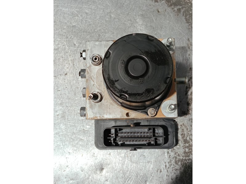 Recambio de abs para fiat 500 312 1.0 hybrid referencia OEM IAM 0265956488 0265295135 52180732