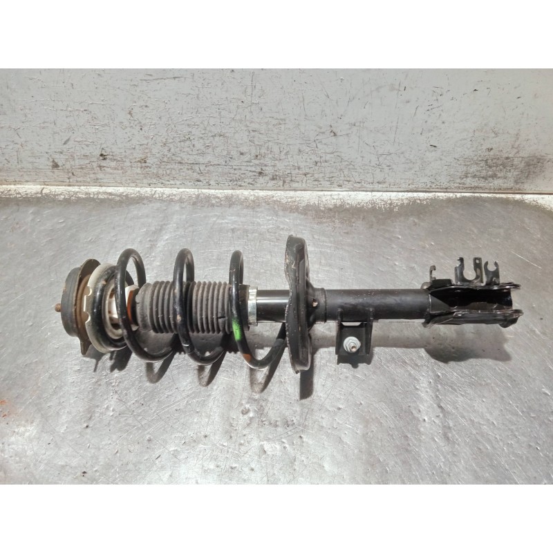 Recambio de amortiguador delantero derecho para fiat 500 312 1.0 hybrid referencia OEM IAM 51872600 GP27544 