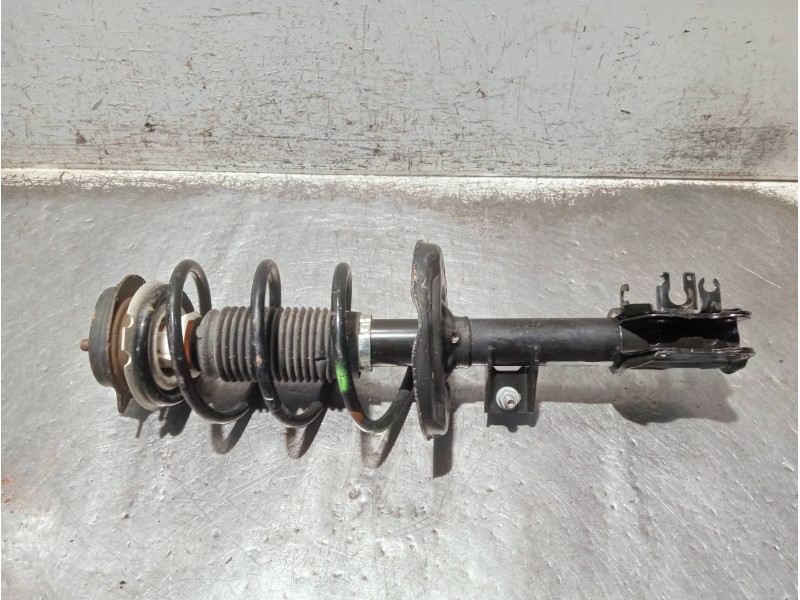 Recambio de amortiguador delantero derecho para fiat 500 312 1.0 hybrid referencia OEM IAM 51872600 GP27544 