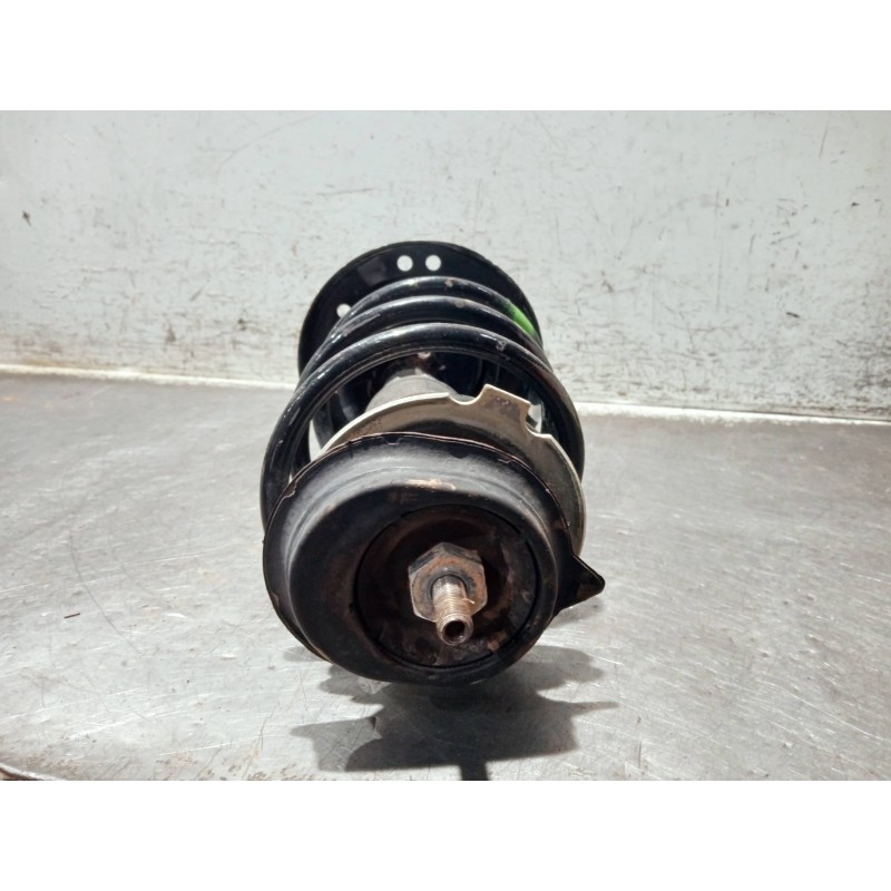 Recambio de amortiguador delantero derecho para fiat 500 312 1.0 hybrid referencia OEM IAM 51872600 GP27544 