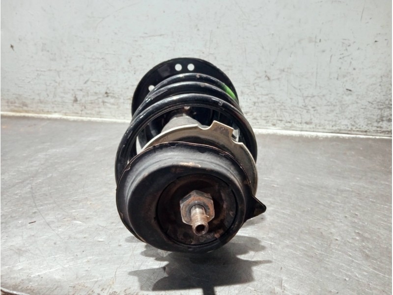 Recambio de amortiguador delantero derecho para fiat 500 312 1.0 hybrid referencia OEM IAM 51872600 GP27544 