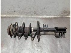 Recambio de amortiguador delantero izquierdo para fiat 500 312 1.0 hybrid referencia OEM IAM 51871427  