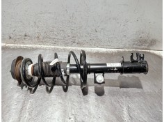 Recambio de amortiguador delantero izquierdo para fiat 500 312 1.0 hybrid referencia OEM IAM 51871427   2