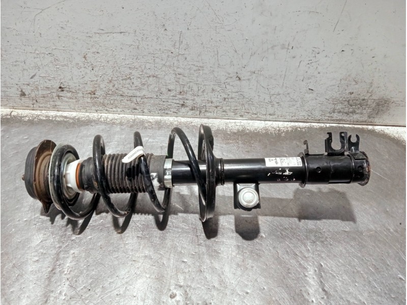 Recambio de amortiguador delantero izquierdo para fiat 500 312 1.0 hybrid referencia OEM IAM 51871427  