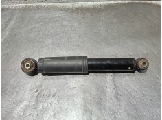 Recambio de amortiguador trasero para fiat 500 312 1.0 hybrid referencia OEM IAM SA30000139  