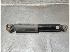 Recambio de amortiguador trasero para fiat 500 312 1.0 hybrid referencia OEM IAM SA30000139   2