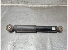Recambio de amortiguador trasero para fiat 500 312 1.0 hybrid referencia OEM IAM 00521511200 SA30000139 