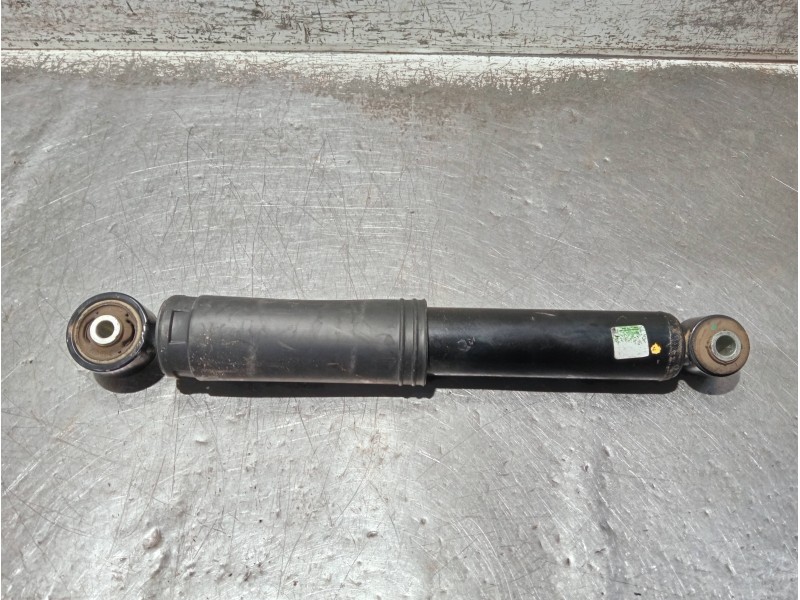 Recambio de amortiguador trasero para fiat 500 312 1.0 hybrid referencia OEM IAM 00521511200 SA30000139 