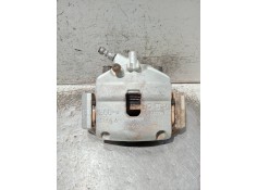 Recambio de pinza freno delantera derecha para fiat 500 312 1.0 hybrid referencia OEM IAM FN5422  