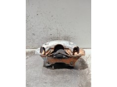 Recambio de pinza freno delantera derecha para fiat 500 312 1.0 hybrid referencia OEM IAM FN5422   2