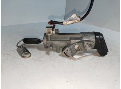 Recambio de conmutador de arranque para daewoo tacuma 2.0 cat referencia OEM IAM   