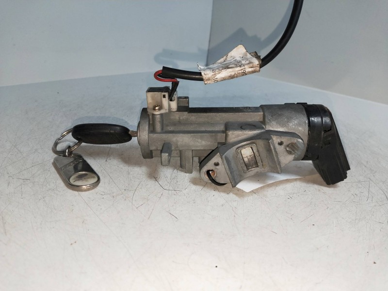 Recambio de conmutador de arranque para daewoo tacuma 2.0 cat referencia OEM IAM   