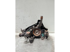 Recambio de mangueta delantera derecha para fiat 500 312 1.0 hybrid referencia OEM IAM    2