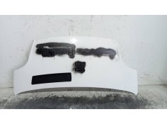 Recambio de capot para opel vivaro furgón/combi (07.2006 =>) combi 2.7t l1h1 referencia OEM IAM   