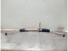 Recambio de cremallera direccion para fiat 500 312 1.0 hybrid referencia OEM IAM A0020918G  