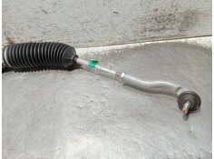 Recambio de cremallera direccion para fiat 500 312 1.0 hybrid referencia OEM IAM A0020918G   2