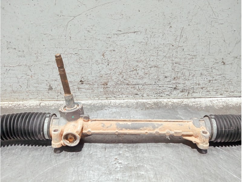 Recambio de cremallera direccion para fiat 500 312 1.0 hybrid referencia OEM IAM A0020918G  