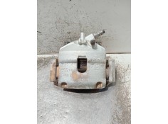 Recambio de pinza freno delantera izquierda para fiat 500 312 1.0 hybrid referencia OEM IAM 00521084250  
