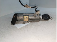 Recambio de conmutador de arranque para daewoo tacuma 2.0 cat referencia OEM IAM    2