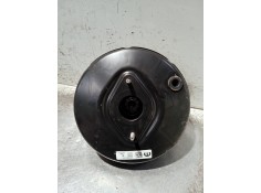 Recambio de servofreno para fiat 500 312 1.0 hybrid referencia OEM IAM 00520909820 A007D972 