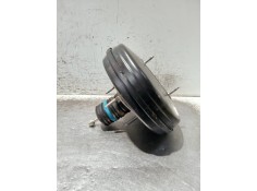 Recambio de servofreno para fiat 500 312 1.0 hybrid referencia OEM IAM 00520909820 A007D972  2