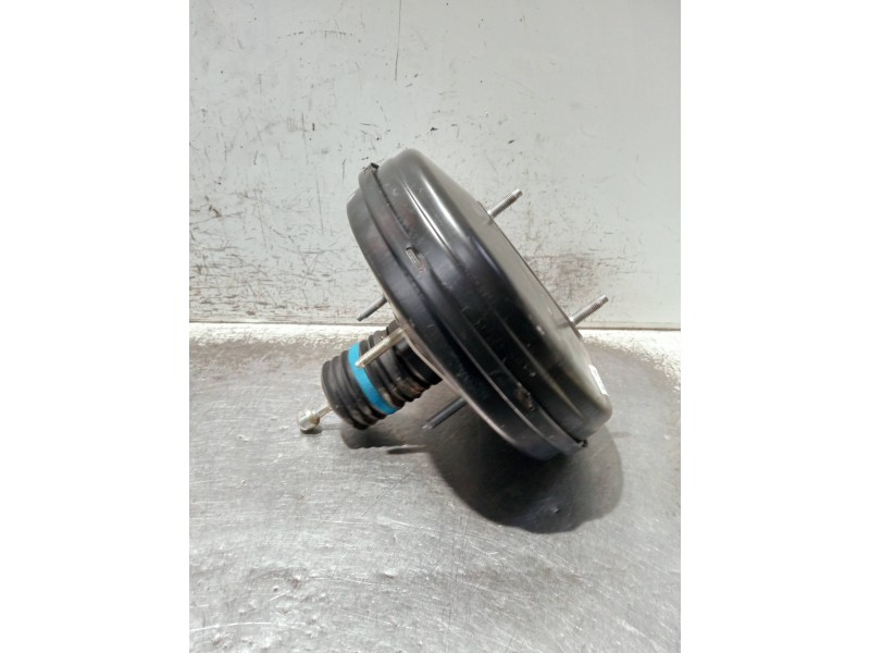 Recambio de servofreno para fiat 500 312 1.0 hybrid referencia OEM IAM 00520909820 A007D972 