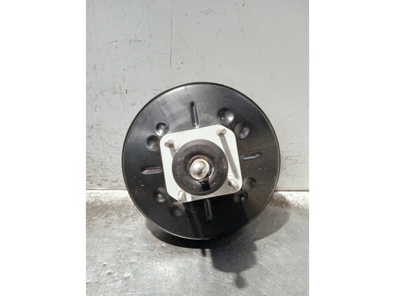 Recambio de servofreno para fiat 500 312 1.0 hybrid referencia OEM IAM 00520909820 A007D972 
