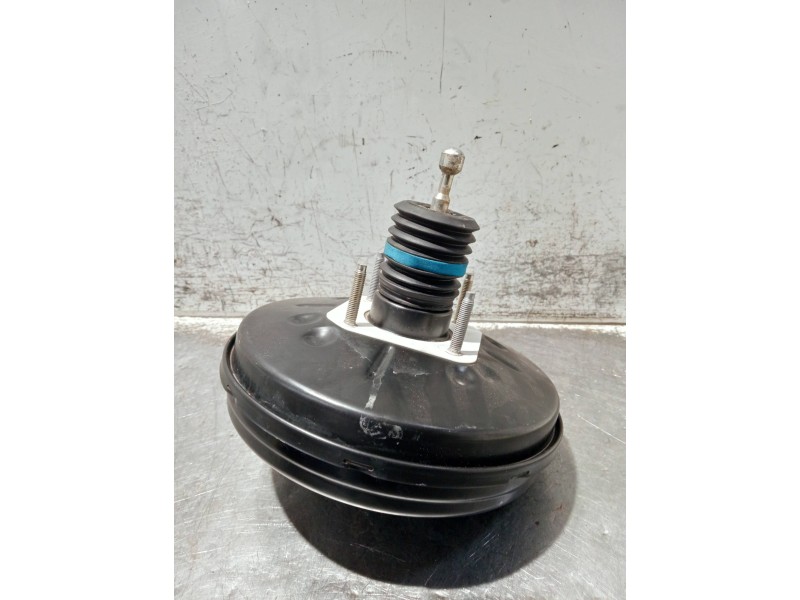 Recambio de servofreno para fiat 500 312 1.0 hybrid referencia OEM IAM 00520909820 A007D972 