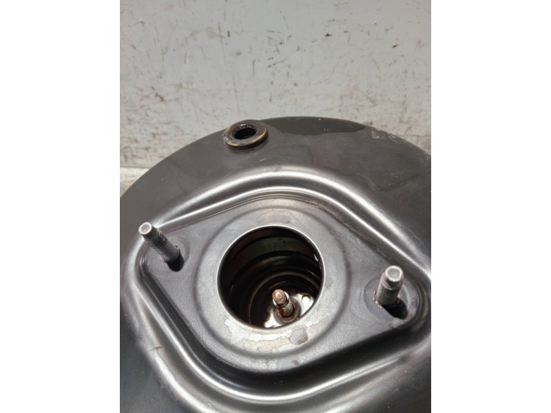 Recambio de servofreno para fiat 500 312 1.0 hybrid referencia OEM IAM 00520909820 A007D972 