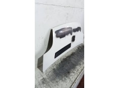 Recambio de capot para opel vivaro furgón/combi (07.2006 =>) combi 2.7t l1h1 referencia OEM IAM    2