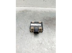 Recambio de modulo electronico para dacia spring referencia OEM IAM 0203304128 284474691R