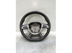 Recambio de volante para dacia spring referencia OEM IAM