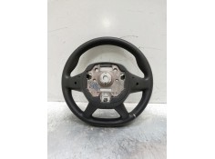 Recambio de volante para dacia spring referencia OEM IAM    2