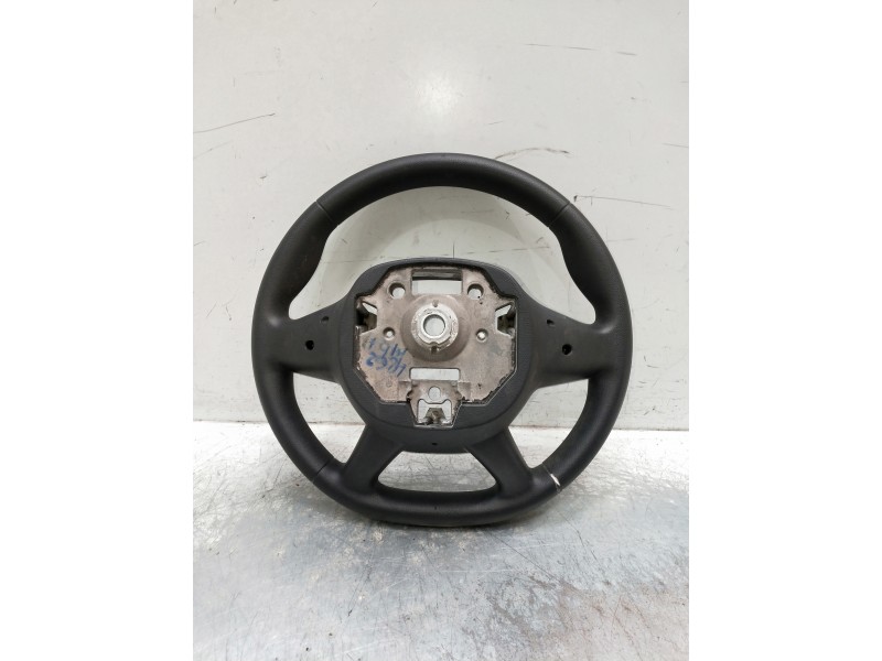 Recambio de volante para dacia spring referencia OEM IAM   