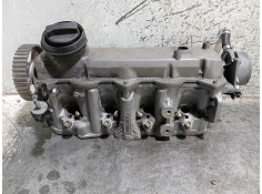 Recambio de culata para seat leon (1m1) referencia OEM IAM ASV 038103373E 
