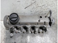 Recambio de culata para seat leon (1m1) referencia OEM IAM ASV 038103373E  2
