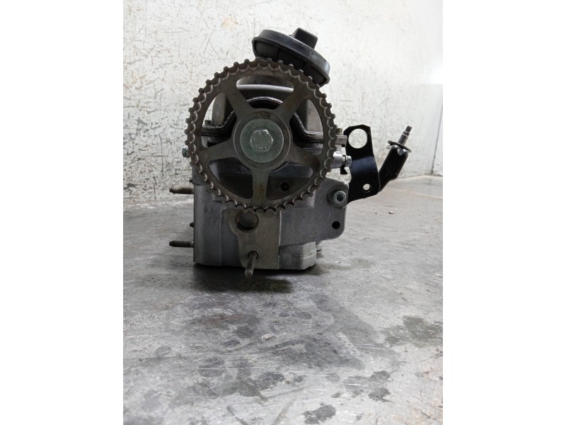 Recambio de culata para seat leon (1m1) referencia OEM IAM ASV 038103373E 