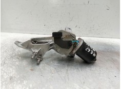 Recambio de motor limpia delantero para dacia spring referencia OEM IAM 288009448R 20211204