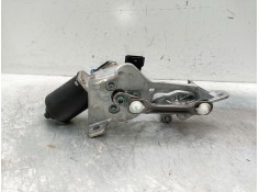Recambio de motor limpia delantero para dacia spring referencia OEM IAM 288009448R 20211204  2