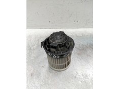 Recambio de motor calefaccion para dacia spring referencia OEM IAM 220214A0940 WQT100060
