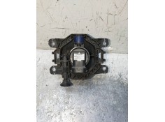 Recambio de faro antiniebla izquierdo para renault megane iii berlina 5 p referencia OEM IAM    2