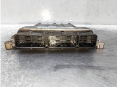 Recambio de centralita motor uce para renault megane iii berlina 5 p referencia OEM IAM 237103251R   2