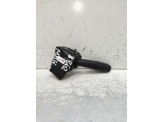 Recambio de mando luces para dacia spring referencia OEM IAM 120045871   2