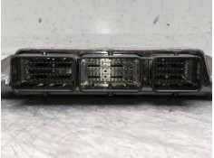 Recambio de centralita motor uce para dacia spring referencia OEM IAM 237D40543R A3C0920900101  2