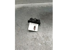 Recambio de caja precalentamiento para dacia spring referencia OEM IAM 271502FKOA