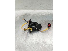 Recambio de anillo airbag para dacia spring referencia OEM IAM 211005A0289