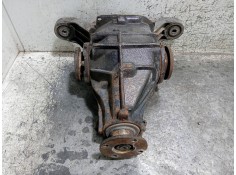Recambio de diferencial trasero para bmw serie 3 berlina (e36) referencia OEM IAM 1213683E  